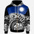 nauru-custom-personalised-zip-hoodie-ethnic-style-with-round-black-white-pattern