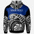 nauru-custom-personalised-zip-hoodie-ethnic-style-with-round-black-white-pattern