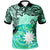 nauru-polo-shirt-vintage-floral-pattern-green-color