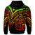 nauru-zip-hoodie-reggae-color-cross-style