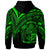 nauru-zip-hoodie-green-color-cross-style