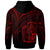 nauru-zip-hoodie-red-color-cross-style