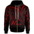 nauru-zip-hoodie-red-color-cross-style