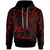 new-caledonia-hoodie-red-color-cross-style