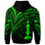 new-caledonia-hoodie-green-color-cross-style
