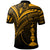 new-caledonia-polo-shirt-gold-color-cross-style