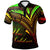 new-caledonia-polo-shirt-reggae-color-cross-style