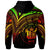 niue-hoodie-reggae-color-cross-style