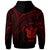 niue-hoodie-red-color-cross-style