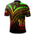 niue-polo-shirt-reggae-color-cross-style