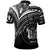 niue-polo-shirt-cross-style