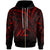 niue-zip-hoodie-red-color-cross-style
