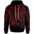 niue-hoodie-red-color-cross-style