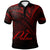 palau-polo-shirt-red-color-cross-style