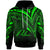 palau-hoodie-green-color-cross-style