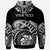 papua-new-guinea-custom-personalised-hoodie-ethnic-style-with-round-black-white-pattern