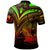 papua-new-guinea-polo-shirt-reggae-color-cross-style
