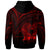 papua-new-guinea-hoodie-red-color-cross-style