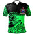 samoa-custom-personalised-polo-shirt-dynamic-sport-style-green-neon-color