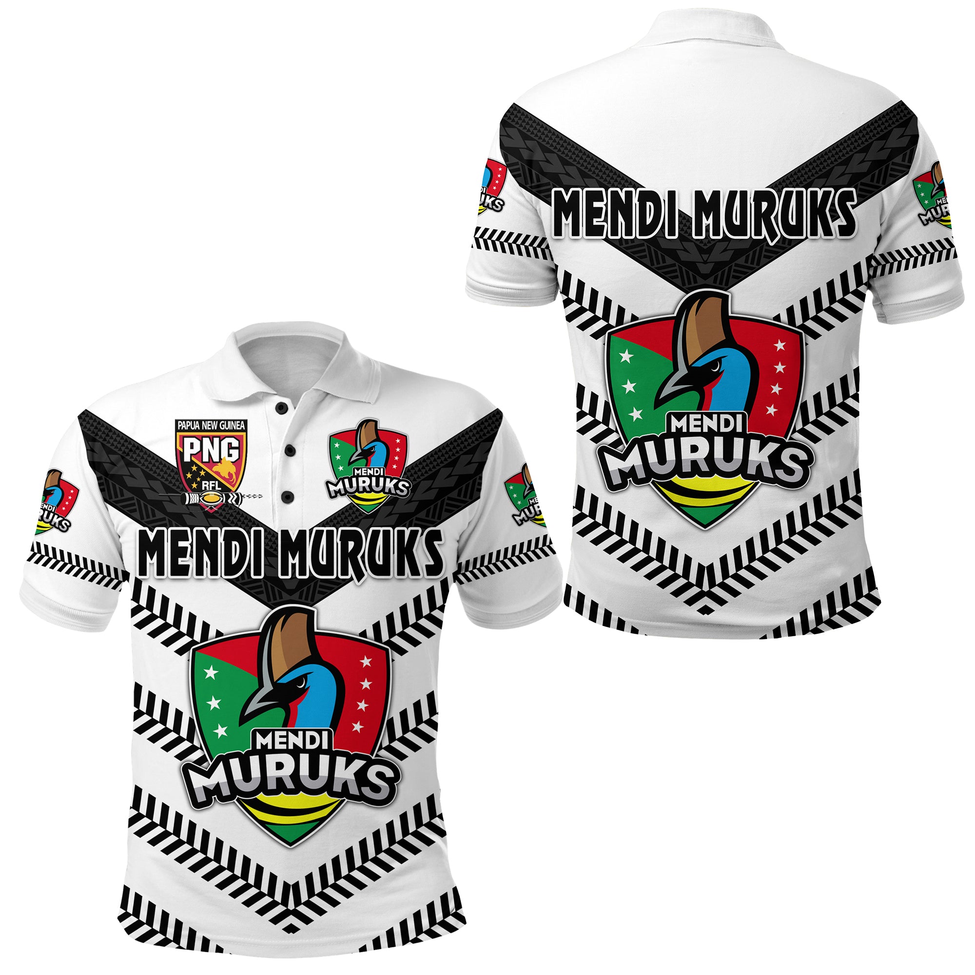 papua-new-guinea-prk-mendi-muruks-polo-shirt-rugby-original-style-white