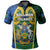 custom-personalised-solomon-islands-independence-43rd-polo-shirt