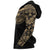 Hoodie Polynesian Tattoo Special - Polynesian Pride
