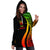 new-caledonia-womens-hoodie-dress-reggae-polynesian-tentacle-tribal-pattern