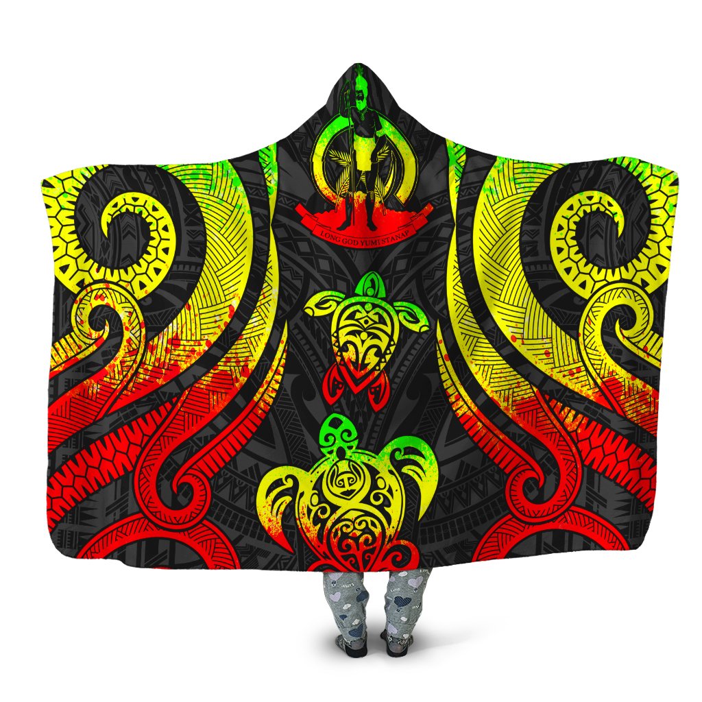 vanuatu-hooded-blanket-reggae-tentacle-turtle