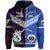custom-personalised-samoa-and-new-zealand-zip-up-and-pullover-hoodie-together-purple