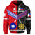custom-personalised-taiwan-and-philippines-polynesian-zip-up-and-pullover-hoodie-together