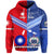 taiwanese-and-samoan-polynesian-zip-up-and-pullover-hoodie-together