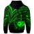 samoa-hoodie-green-color-cross-style