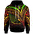 samoa-hoodie-reggae-color-cross-style