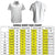 (Custom Personalised) Hawaii Farrington High School Hawaiian Shirt Simple Style LT8 - Polynesian Pride