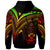 solomon-islands-hoodie-reggae-color-cross-style