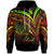 solomon-islands-hoodie-reggae-color-cross-style