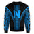 Nihoa Island Polynesian Sweatshirt - Comely Style - AH - Polynesian Pride