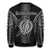 Kahoolawe Island Polynesian Sweatshirt - Comely Style - AH - Polynesian Pride