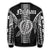 Niihau Island Polynesian Sweatshirt - Comely Style - AH - Polynesian Pride