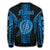Nihoa Island Polynesian Sweatshirt - Comely Style - AH - Polynesian Pride