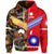 custom-personalised-taiwanese-polynesian-and-australian-aboriginal-zip-up-and-pullover-hoodie-together-red-vibes