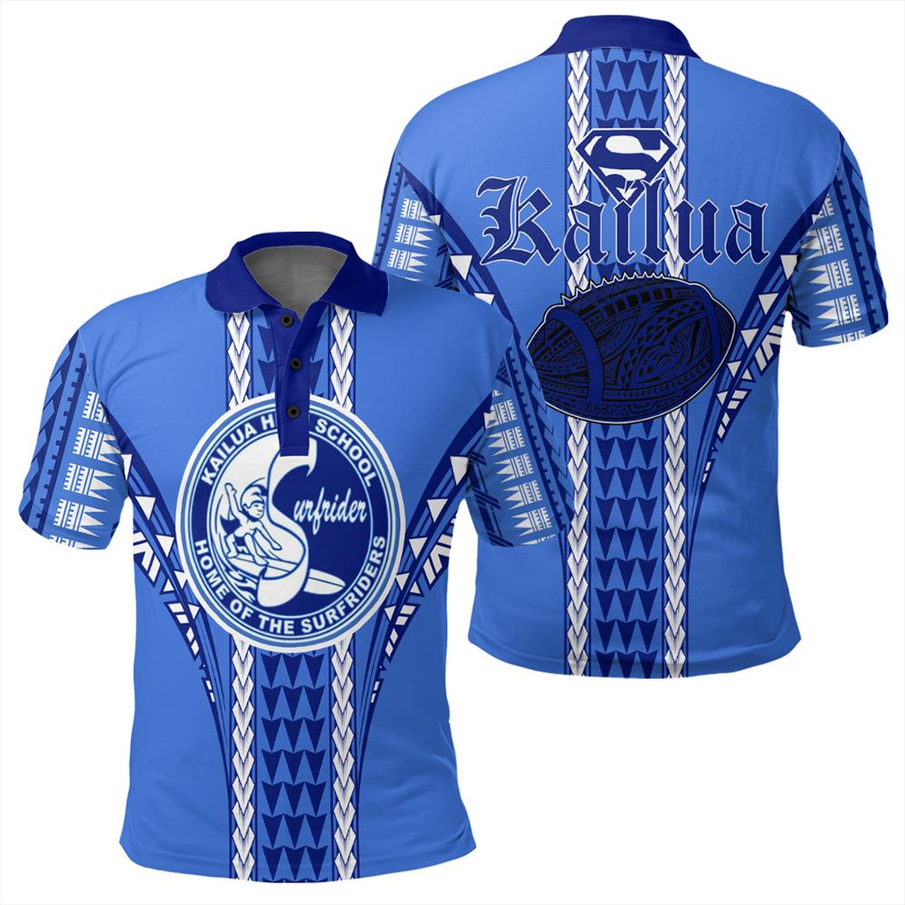 hawaii-kailua-high-football-jersey-polo-shirt-ah