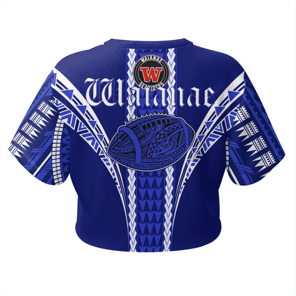 templateWaianaecopy_e75a7794-