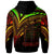tokelau-zip-hoodie-reggae-color-cross-style