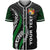 tonga-polynesian-custom-personalised-baseball-shirt-tonga-strong-fire-pattern