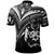 tonga-polo-shirt-cross-style