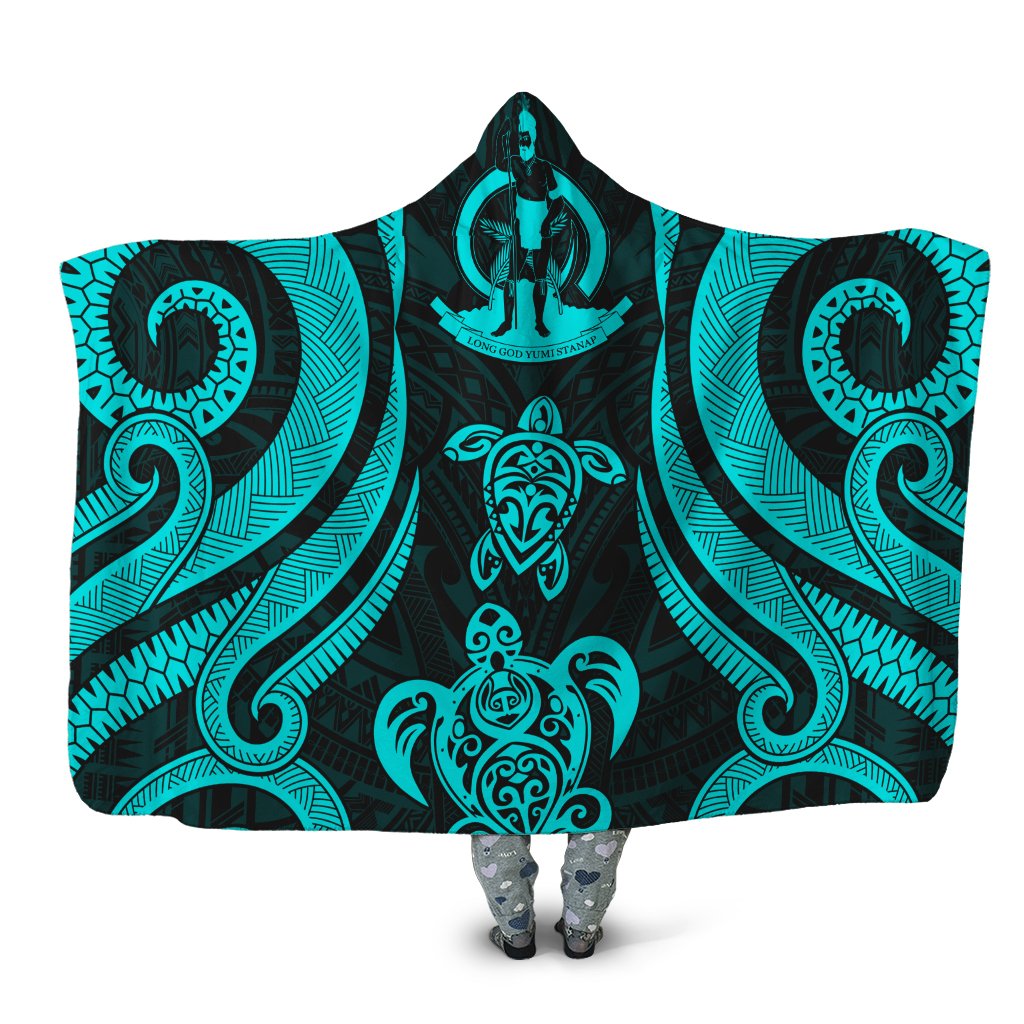 vanuatu-hooded-blanket-turquoise-tentacle-turtle