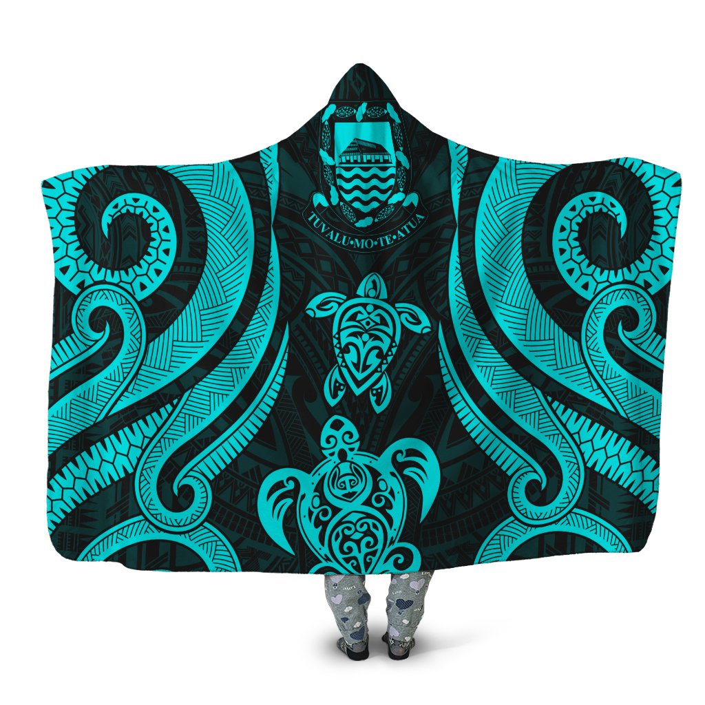 tuvalu-hooded-blanket-turquoise-tentacle-turtle