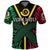 vanuatu-flag-polo-shirt-melanesian-warrior