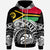 vanuatu-custom-personalised-zip-hoodie-ethnic-style-with-round-black-white-pattern